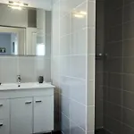 Maison Plain-pied Avec Jardin Pour 6 Personnes, Proche - Fr-1-835-11 Σπίτι διακοπών